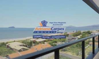 Imagem: BALNEÁRIO PIÇARRAS - Apartamento Padrão