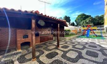 Imagem 6: Maravilhoso Apartamento 3 Quartos com um vista Panorâmica incrível na Freguesia de Jacarep