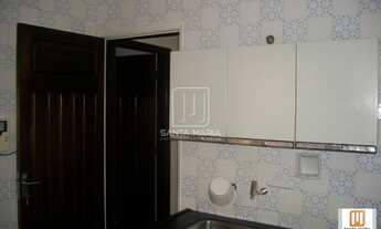 Imagem 7: Casa (sobrado na rua) 4 dormitórios, cozinha planejada