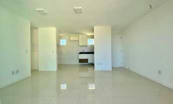 Imagem 7: Apartamento para venda com 76 metros quadrados com 3 quartos