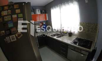 Imagem 4: Casa à venda no Vita Bella - 3 dormitórios 1 suíte - Excelente oportunidade - Sorocaba-SP!