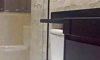 Imagem 3: CASA NO BOLETO Casa com 3 dormitórios