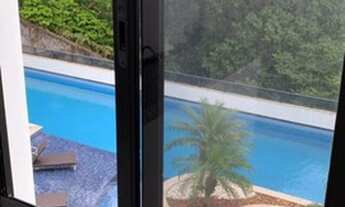 Imagem 4: Apartamento para venda com 120 metros quadrados com 1 quarto em Federação - Salvador - Bah