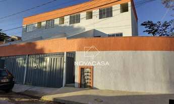 Imagem 3: Casa a venda Casa com 2 dormitórios