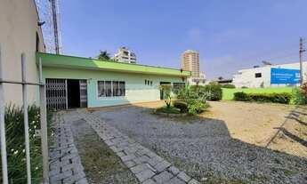 Imagem 3: Ótima Casa com amplo Terreno No Bairro São João!