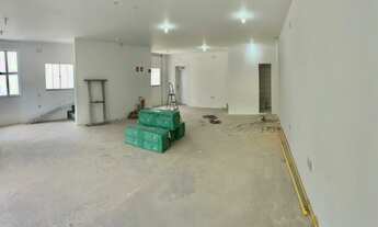 Imagem 4: SALA COMERCIAL em SÃO PAULO - SP, JARDIM ÍRIS