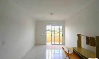 Imagem: Apartamento (tipo - padrao) 1 dormitórios/suite