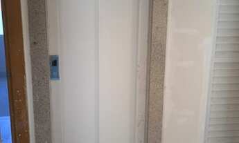 Imagem 3: CONTAGEM - Apartamento Padrão - Santa Cruz Industrial