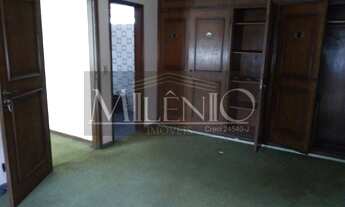 Imagem 5: SãO PAULO - Casa Padrão - Planalto Paulista