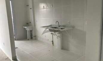 Imagem 4: Apartamento - Mansões Santo Antônio - Campinas