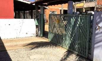 Imagem: Casa Residencial à venda, Corrupira, Jundiaí