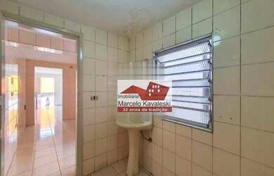 Imagem 4: Sobrado com 2 dormitórios à venda, 100 m² por R$ 288.000,00 - Ipiranga - São Paulo/SP