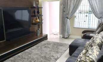 Imagem 7: Sobrado com 3 dormitórios à venda, 134 m² por R$ 769.000,00 - Vila Zelina - São Paulo/SP