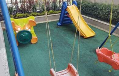 Imagem 5: Apartamento para venda com 60 metros quadrados com 3 quartos em Vila América - Santo André