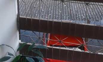 Imagem 4: Ótimo Apartamento para Venda no bairro Cristo Redentor