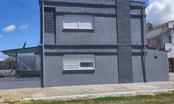 Imagem 2: Imbé - Apartamento Padrão - Albatroz