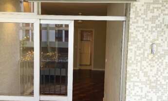 Imagem 3: Apartamento para aluguel tem 80 metros quadrados com 2 quartos em Botafogo - Rio de Janeir