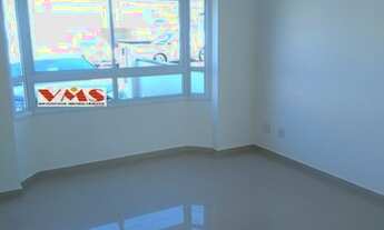 Imagem: Casa de condomínio sobrado novo, Santa