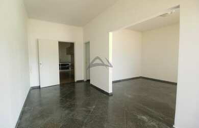 Imagem 3: Casa - Jardim Conceição - Campinas