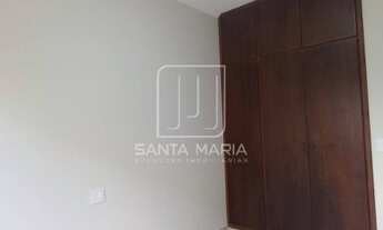 Imagem 6: Apartamento (tipo - padrao) 3 dormitórios/suite, cozinha planejada, em condomínio fechado