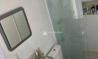 Imagem 4: Sobrado com 4 dormitórios à venda, 250 m² por R$ 1.590.000,00 - Urbanova - São José dos Ca