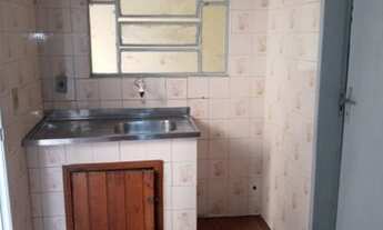 Imagem 2: JK- BAIRRO TERESOPOLIS