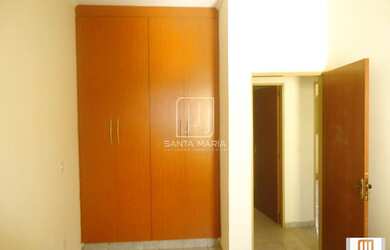 Imagem 7: Apartamento (tipo - padrao) 3 dormitórios/suite, cozinha planejada, em condomínio fechado