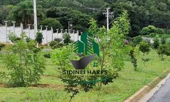 Imagem 2: Terrenos à venda, 1000 m² Apartir de R$ 219.000,00 - Curitibanos - Bragança Paulista/SP