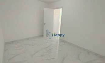 Imagem 3: Apartamento com 2 dormitórios para alugar, 86 m² por R$ 2.150/mês - Dreams Residencial - P