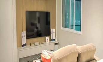 Imagem 3: SALVADOR - Apartamento Padrão - ALPHAVILLE I