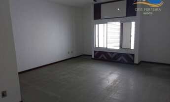 Imagem 7: Sala para alugar, 31 m² por R$ 800,00/mês - Pituba - Salvador/BA