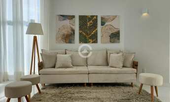 Imagem 4: Casa - Swiss Park - Campinas