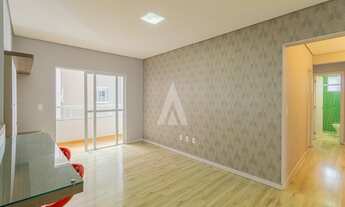 Imagem 7: Apartamento para venda possui 88 metros quadrados com 2 quartos em Bom Retiro - Joinville