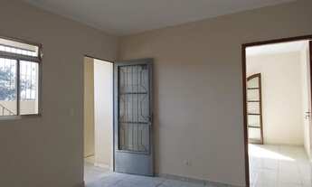 Imagem 2: Sobrado para aluguel possui 80 metros quadrados com 3 quartos em km 18 - Osasco - SP