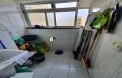 Imagem 14: APARTAMENTO VILA PRUDENTE