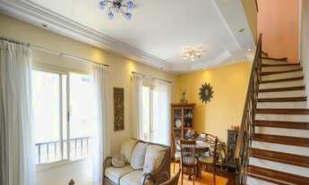 Imagem 2: APARTAMENTO RESIDENCIAL em São Paulo - SP, Tatuapé