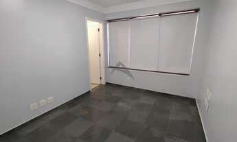 Imagem 5: Sala - Vila Itapura - Campinas