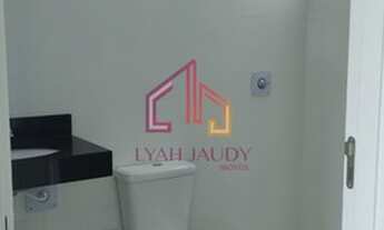 Imagem 4: Condomínio Viva Coxipó - Casa 2/4 à venda na Região do Coxipó - Cuiabá-MT