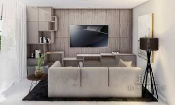 Imagem 2: Apartamento com 2 dormitórios à venda em Belo Horizonte