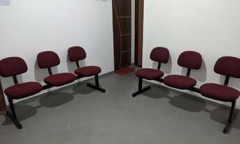 Imagem 2: Aluguel sala Galpão / depósito com aluguel por R$380 /mês