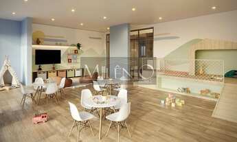 Imagem 7: SãO PAULO - Apartamento Padrão - Santo Amaro