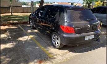 Imagem 2: Apto. (47m²) com 2 Dormitórios em Bauru- Abaixo do Valor de Mercado