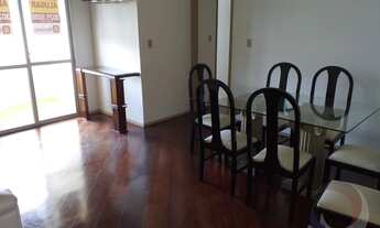 Imagem 5: FLORIANóPOLIS - Padrão - Trindade