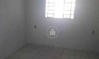 Imagem 6: Casa à venda, 78 m² por R$ 300.000,00 - Serraria - São José/SC