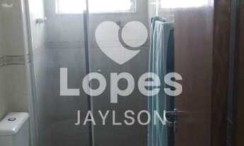 Imagem 7: APARTAMENTO - 02 QUARTOS - ENGENHO NOVO