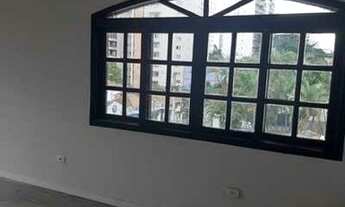 Imagem 4: Imóvel para fins comerciais /residenciais com área útil de 80m², sala, 1 banheiro