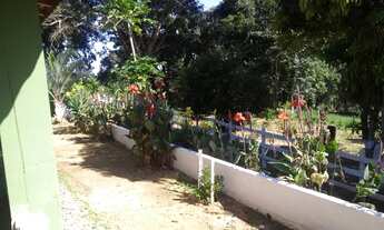 Imagem 6: COD:1963 Ótima chácara em Careaçu