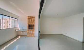 Imagem 4: Apartamento a Venda Santa Mônica