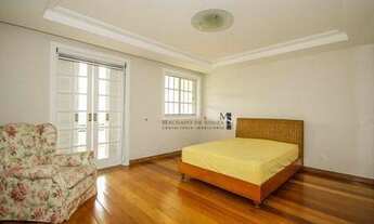 Imagem 3: Casa à venda, 673 m² por R$ 8.500.000,00 - Barra da Tijuca - Rio de Janeiro/RJ