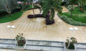 Imagem 6: MAGNÍFICO APTO, BAIRRO TOP LAGOA SECA, EDF. JUAZEIRO GRAN RESIDENC